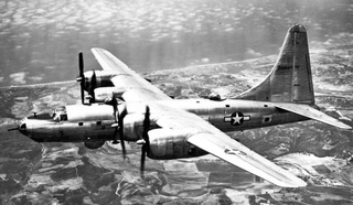 Illustration for article titled This Date in Aviation History: September 6 - September 8